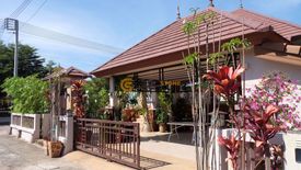 4 Bedroom House for sale in Le Beach, Bang Sare, Chonburi