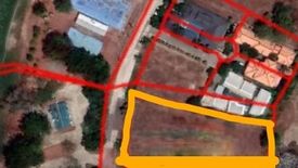 Land for sale in Palm Hills Golf Club & Residence, Cha am, Phetchaburi