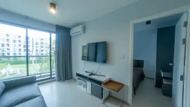 1 Bedroom Condo for sale in ZCAPE III, Wichit, Phuket