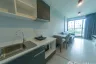 1 Bedroom Condo for sale in ZCAPE III, Wichit, Phuket