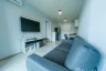 1 Bedroom Condo for sale in ZCAPE III, Wichit, Phuket