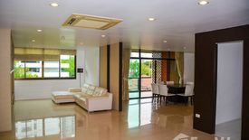 3 Bedroom Condo for sale in Baan Ananda, Khlong Tan Nuea, Bangkok near BTS Thong Lo