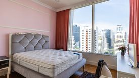 3 Bedroom Condo for rent in Royce Private Residences, Khlong Toei Nuea, Bangkok near BTS Asoke