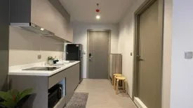 Condo for rent in Makkasan, Bangkok near MRT Phra Ram 9