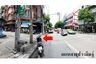 3 Bedroom Commercial for sale in Bang Phong Pang, Bangkok