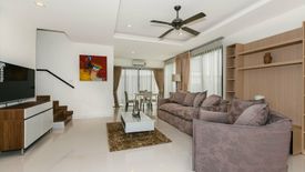 3 Bedroom House for rent in Choeng Thale, Phuket