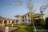6 Bedroom House for sale in The Laguna Home, Nong Chom, Chiang Mai