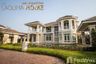 6 Bedroom House for sale in The Laguna Home, Nong Chom, Chiang Mai