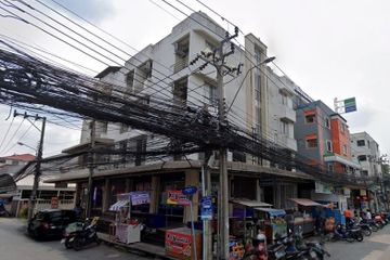 20 Bedroom Apartment for sale in Visutkana Place, Lat Krabang, Bangkok
