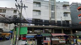 20 Bedroom Apartment for sale in Visutkana Place, Lat Krabang, Bangkok