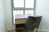 1 Bedroom Condo for sale in Ideo Mobi Bangsue Grand Interchange, Bang Sue, Bangkok near MRT Tao Poon