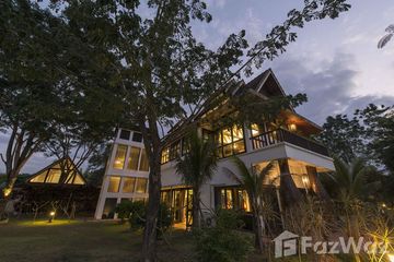 4 Bedroom Villa for sale in Mae Faek, Chiang Mai