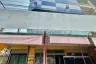 Commercial for sale in Nong Prue, Chonburi