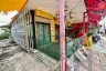 Commercial for sale in Nong Prue, Chonburi