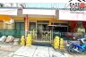 Commercial for sale in Nong Prue, Chonburi