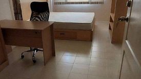 Condo for rent in Lumpini Condo Town Ramintra - Nawamin, Ram Inthra, Bangkok near MRT Khu Bon