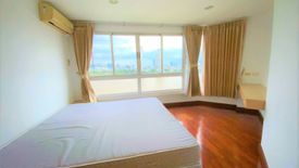3 Bedroom Condo for rent in River Heaven, Bang Kho Laem, Bangkok near BTS Saphan Taksin