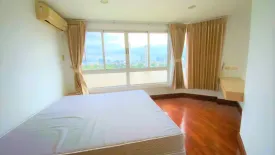 3 Bedroom Condo for rent in River Heaven, Bang Kho Laem, Bangkok near BTS Saphan Taksin