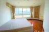 3 Bedroom Condo for rent in River Heaven, Bang Kho Laem, Bangkok near BTS Saphan Taksin