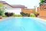 3 Bedroom House for sale in Huai Yai, Chonburi