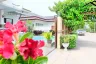3 Bedroom House for sale in Huai Yai, Chonburi
