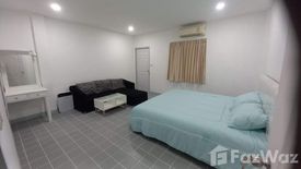 3 Bedroom Townhouse for sale in Bangthong Parkville, Kathu, Phuket