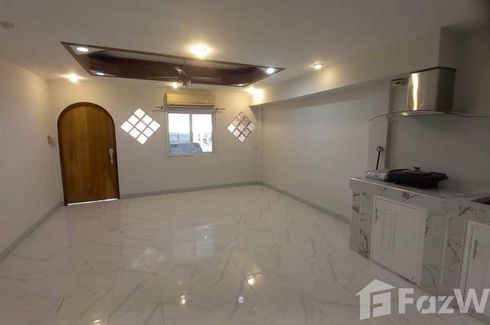 3 Bedroom Townhouse for sale in Bangthong Parkville, Kathu, Phuket