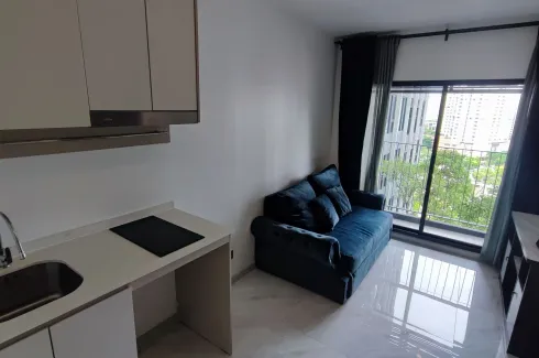 1 Bedroom Condo for sale in Knightsbridge Prime Sathorn, Thung Wat Don, Bangkok near BTS Chong Nonsi