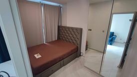 1 Bedroom Condo for sale in Knightsbridge Prime Sathorn, Thung Wat Don, Bangkok near BTS Chong Nonsi