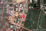 Land for sale in Siam Royal View, Nong Prue, Chonburi