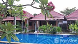 1 Bedroom House for rent in Baan Archa Samui, Bo Phut, Surat Thani