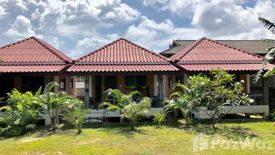 1 Bedroom House for rent in Baan Archa Samui, Bo Phut, Surat Thani