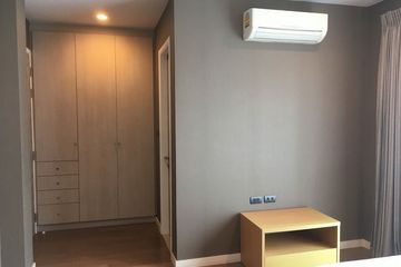 3 Bedroom House for Sale or Rent in Khlong Chan, Bangkok near MRT Bang Kapi