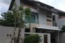 3 Bedroom House for Sale or Rent in Khlong Chan, Bangkok near MRT Bang Kapi