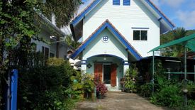 3 Bedroom House for Sale or Rent in Karon, Phuket