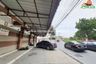 3 Bedroom Commercial for sale in Khlong Tamru, Chonburi