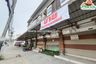 3 Bedroom Commercial for sale in Khlong Tamru, Chonburi