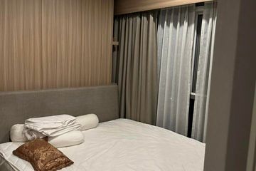 2 Bedroom Condo for sale in Bang Chak, Bangkok near BTS Punnawithi
