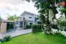 5 Bedroom House for sale in Nong Prue, Chonburi