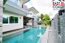 5 Bedroom House for sale in Nong Prue, Chonburi