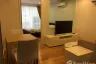 1 Bedroom Condo for sale in 15 Sukhumvit Residences, Khlong Toei Nuea, Bangkok near BTS Nana