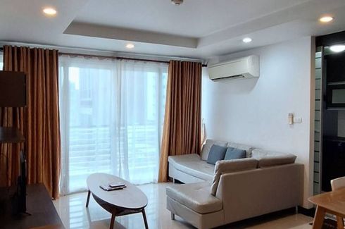 2 Bedroom Condo for rent in The Avenue Sukhumvit 61, Khlong Tan Nuea, Bangkok near BTS Ekkamai