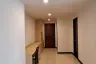2 Bedroom Condo for rent in The Avenue Sukhumvit 61, Khlong Tan Nuea, Bangkok near BTS Ekkamai