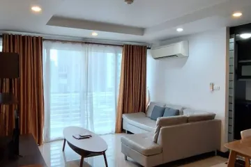 2 Bedroom Condo for rent in The Avenue Sukhumvit 61, Khlong Tan Nuea, Bangkok near BTS Ekkamai