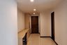2 Bedroom Condo for rent in The Avenue Sukhumvit 61, Khlong Tan Nuea, Bangkok near BTS Ekkamai