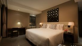 2 Bedroom Condo for rent in The River by Raimon Land, Khlong Ton Sai, Bangkok near BTS Krung Thon Buri