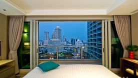 2 Bedroom Condo for rent in The River by Raimon Land, Khlong Ton Sai, Bangkok near BTS Krung Thon Buri