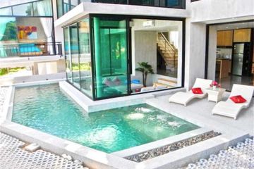 3 Bedroom Villa for sale in Wallaya Grand Residence, Kamala, Phuket