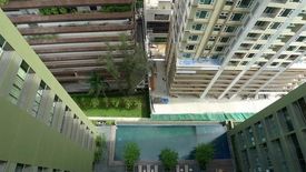 2 Bedroom Condo for rent in Noble Solo, Khlong Tan Nuea, Bangkok near BTS Thong Lo