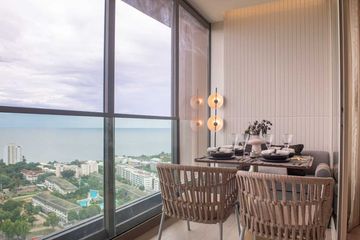 2 Bedroom Condo for sale in Vehha, Nong Kae, Prachuap Khiri Khan